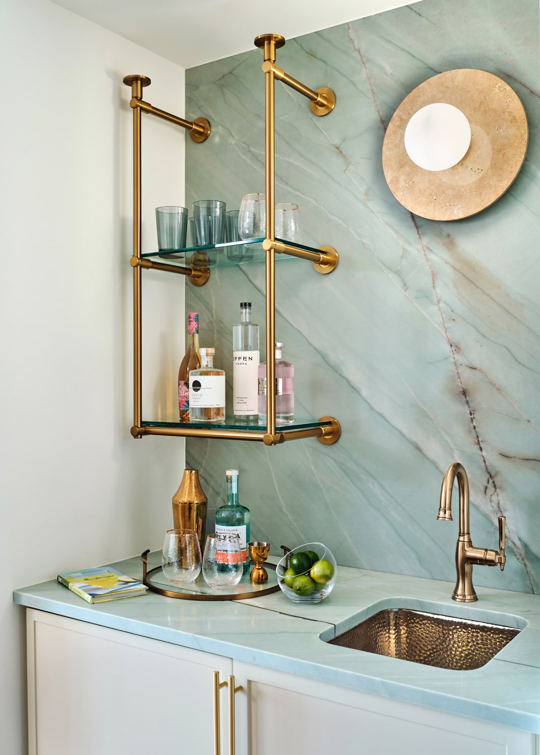 2026-03 Marco-Dutchess©Cutrona40140.jpg