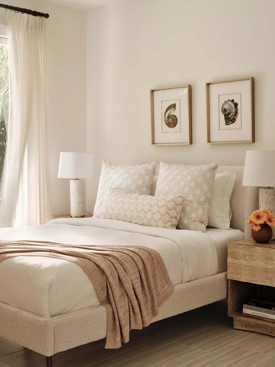 2026-03 Marco-Dutchess©Cutrona40760.jpg