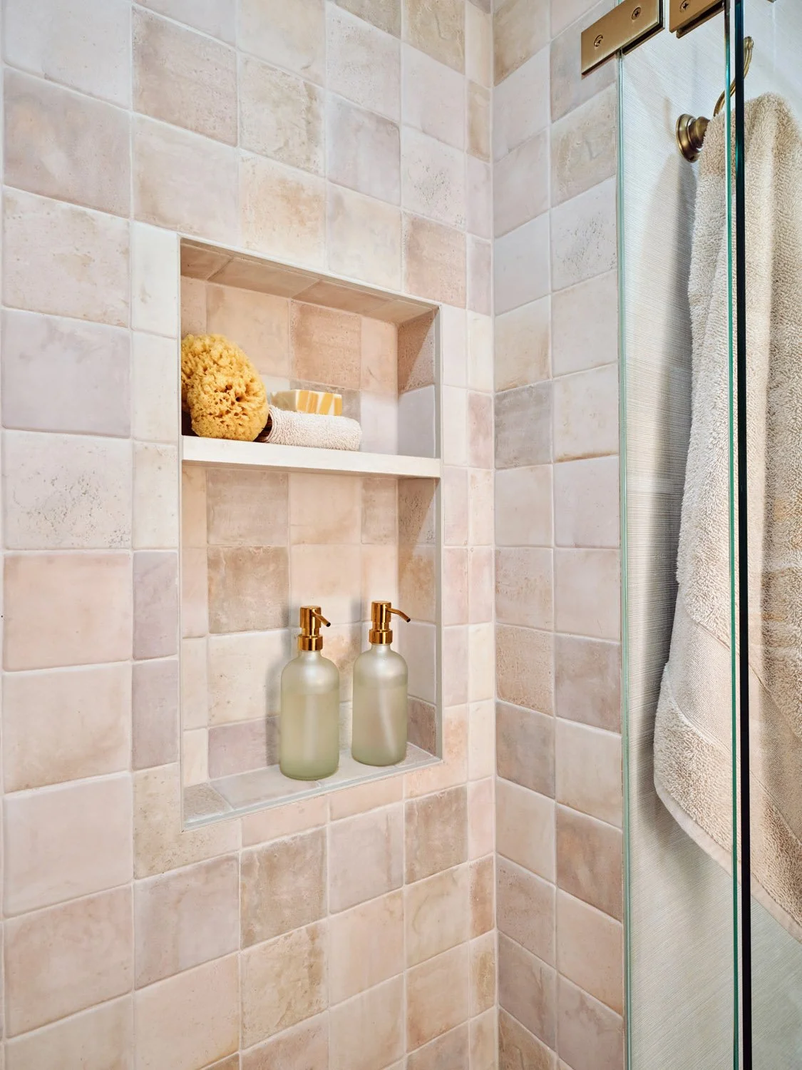 2026-03 Marco-Dutchess©Cutrona40207.jpg