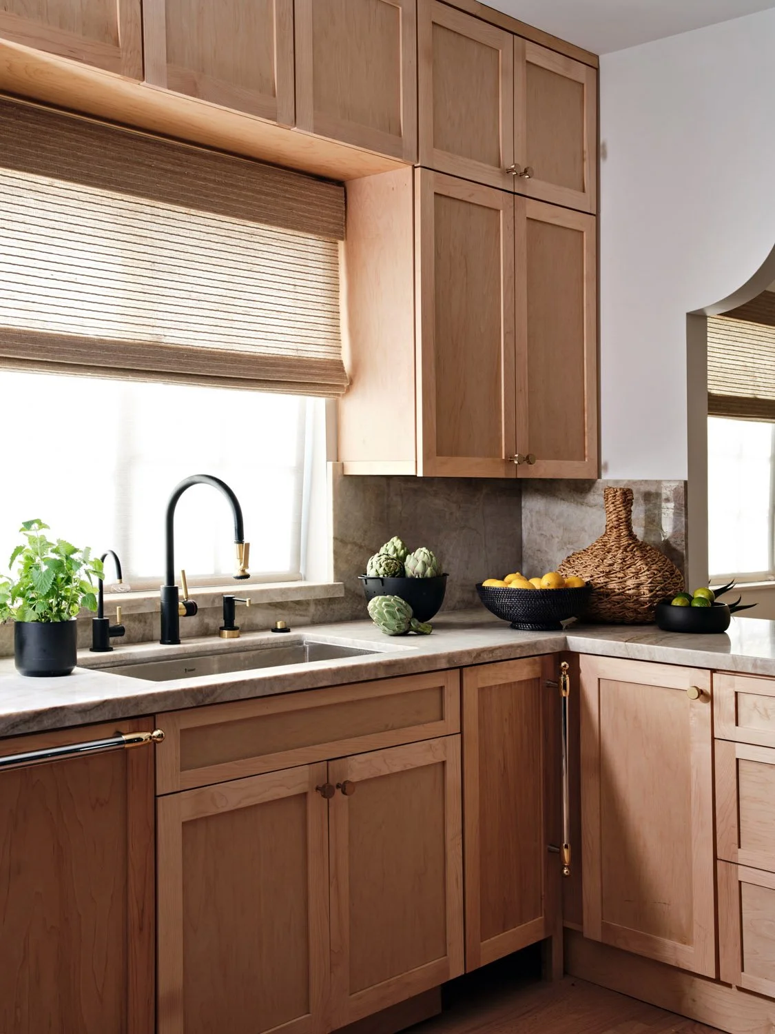 2022-09 Majorca0978-WEB.jpg