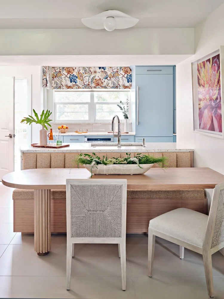 2024-09 Marco 2©Cutrona12362.jpg