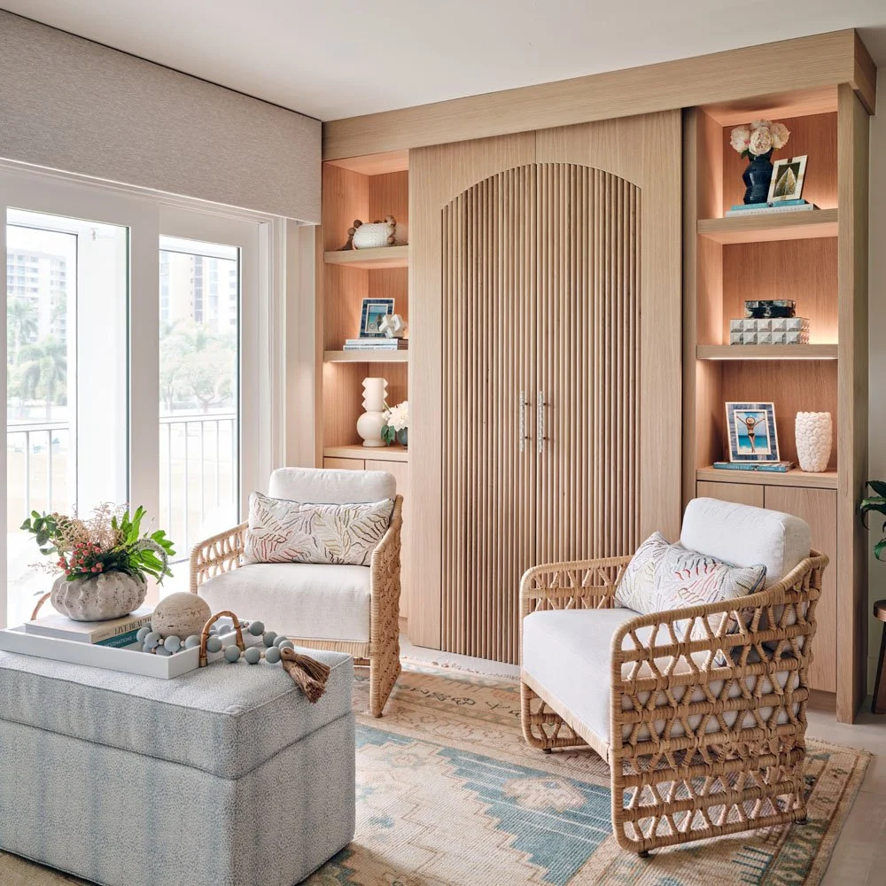 2024-09 Marco 2©Cutrona12106-SQUARE.jpg