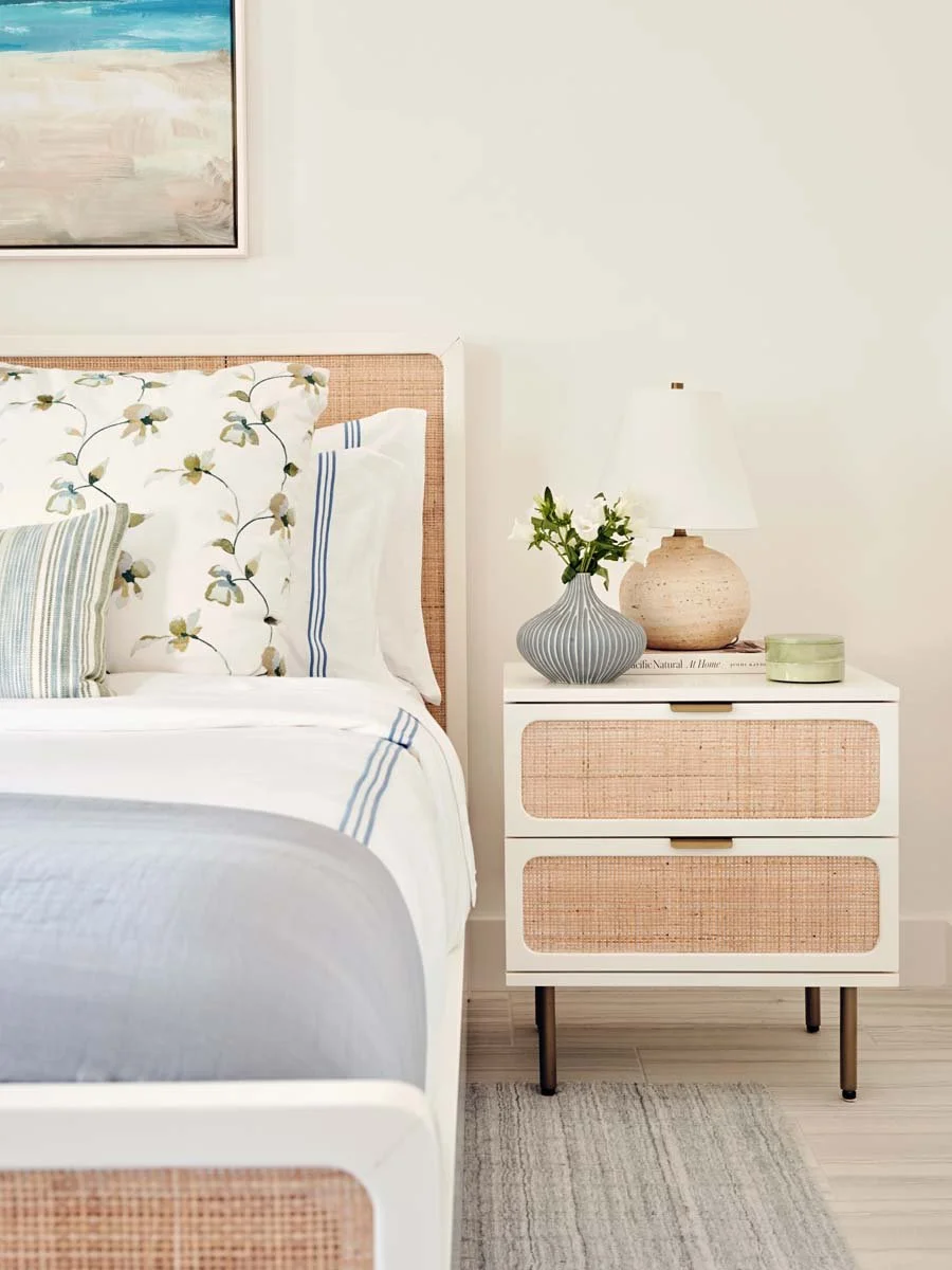 2026-03 Marco-Dutchess©Cutrona40777.jpg