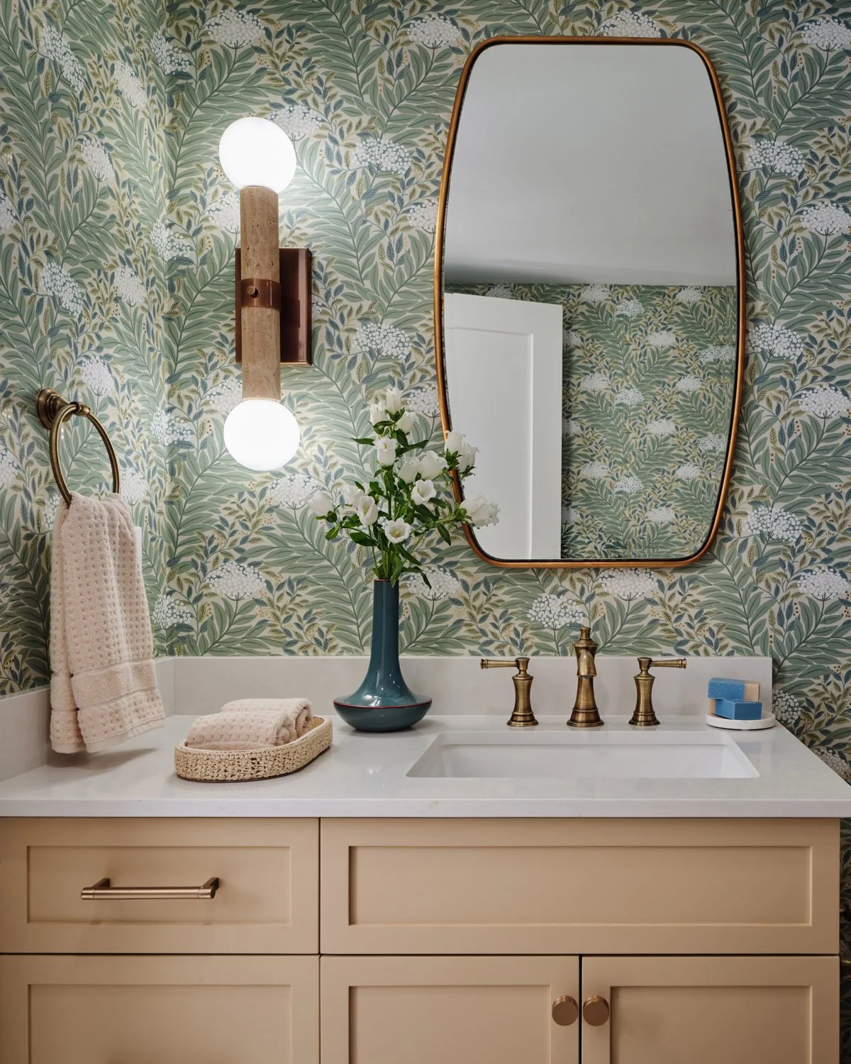 2026-03 Marco-Dutchess©Cutrona40532.jpg