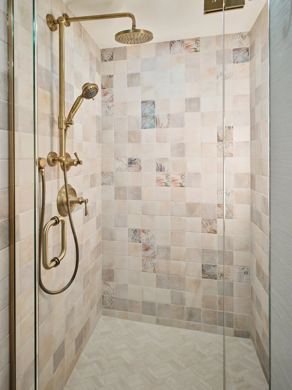 2026-03 Marco-Dutchess©Cutrona40216.jpg