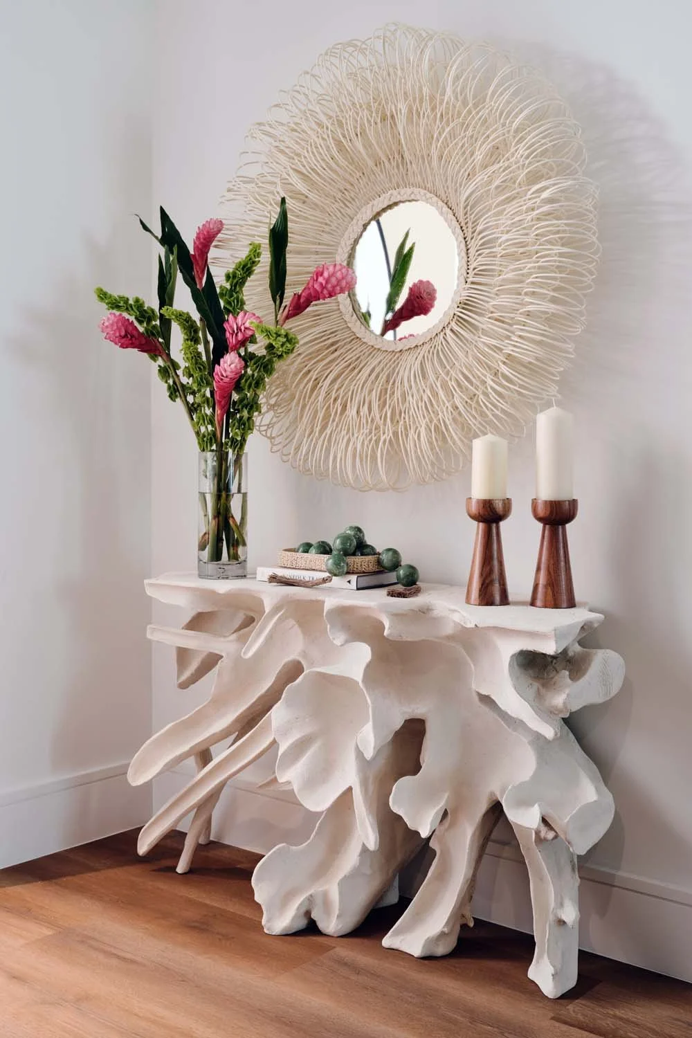 2026-03 Nautilis©Cutrona39957.jpg