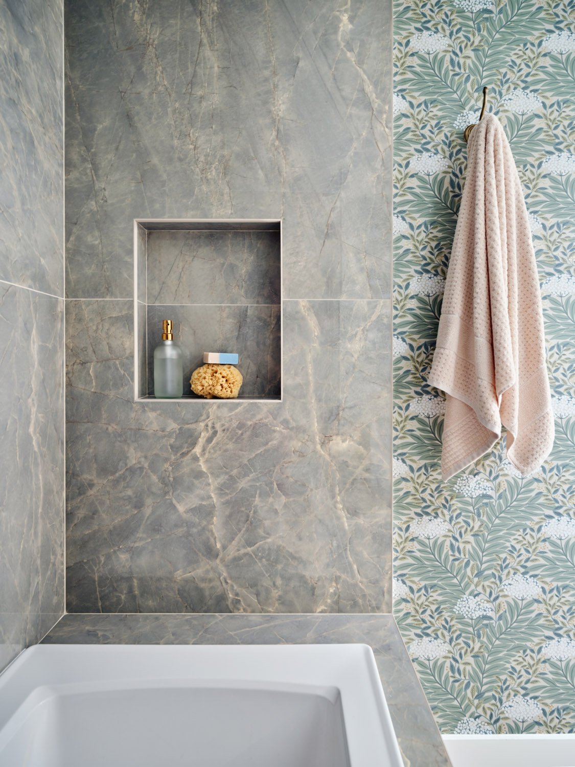 2026-03 Marco-Dutchess©Cutrona40564.jpg