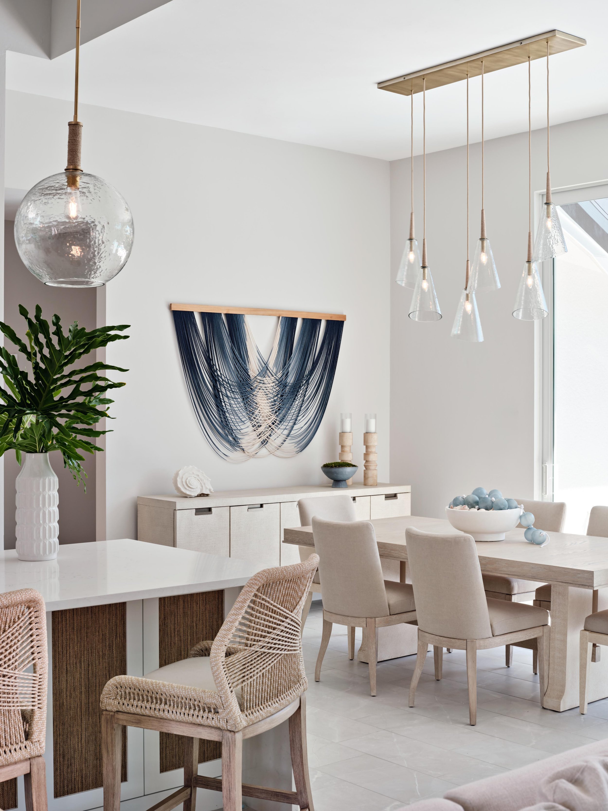 Interior Designer vs. Interior Decorator: Key Differences Explained ...