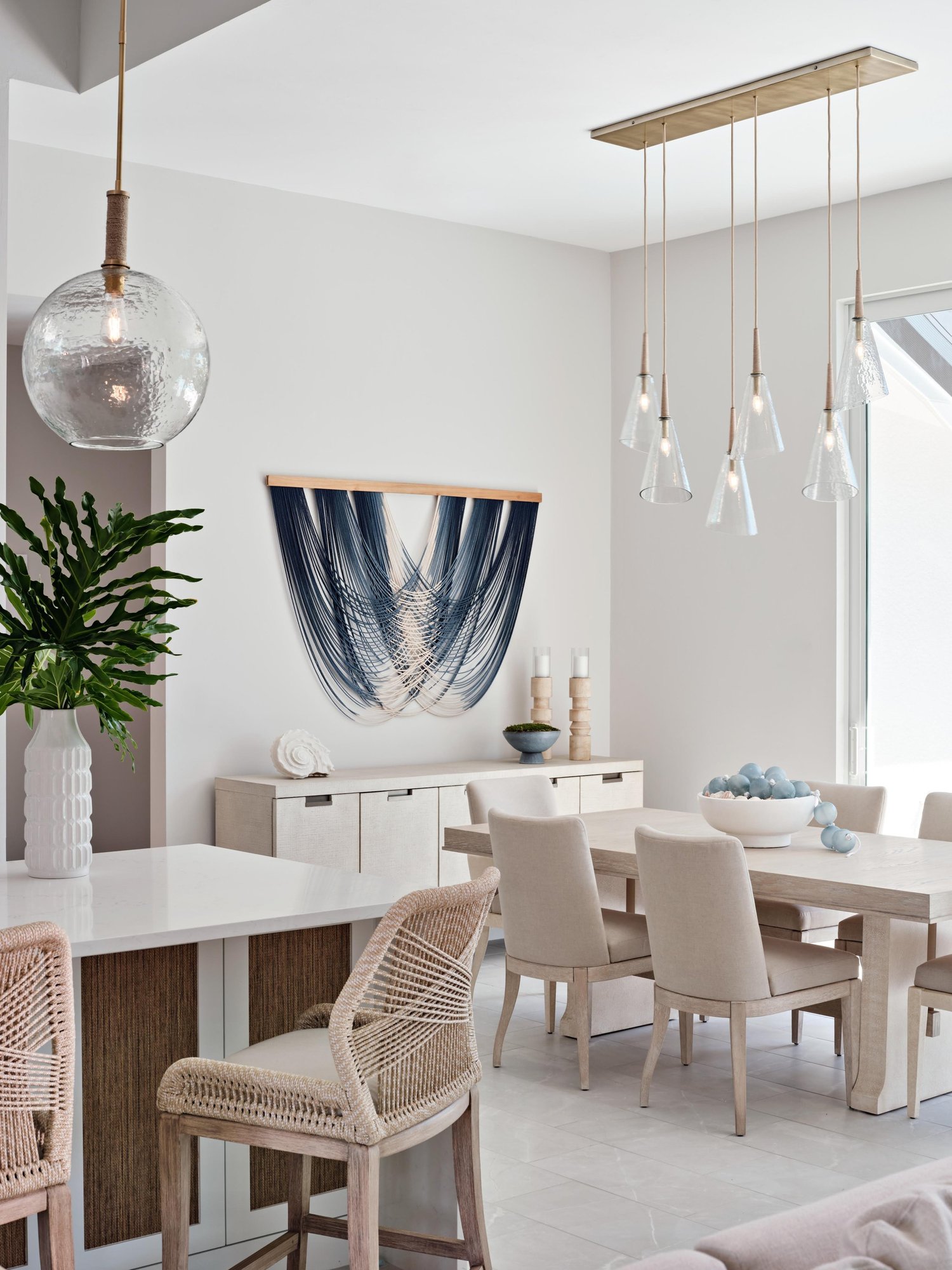 Interior Designer vs. Interior Decorator: Key Differences Explained ...