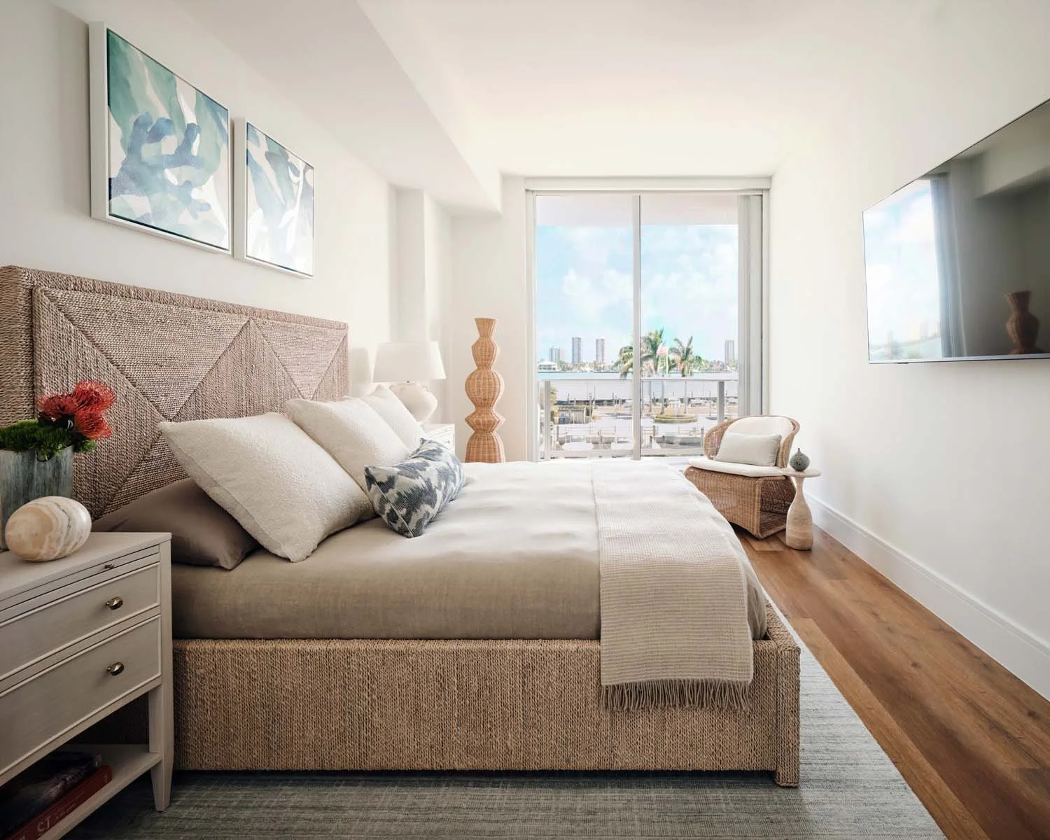 2026-03 Nautilis©Cutrona39842.jpg