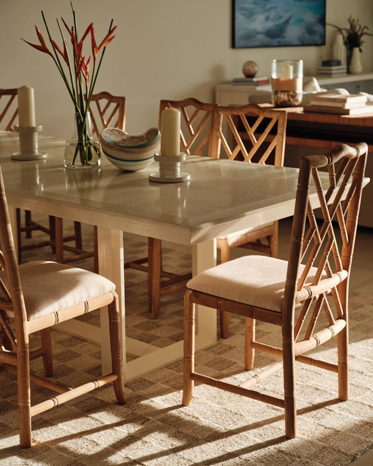 2026-03 Marco-Dutchess©Cutrona40496.jpg