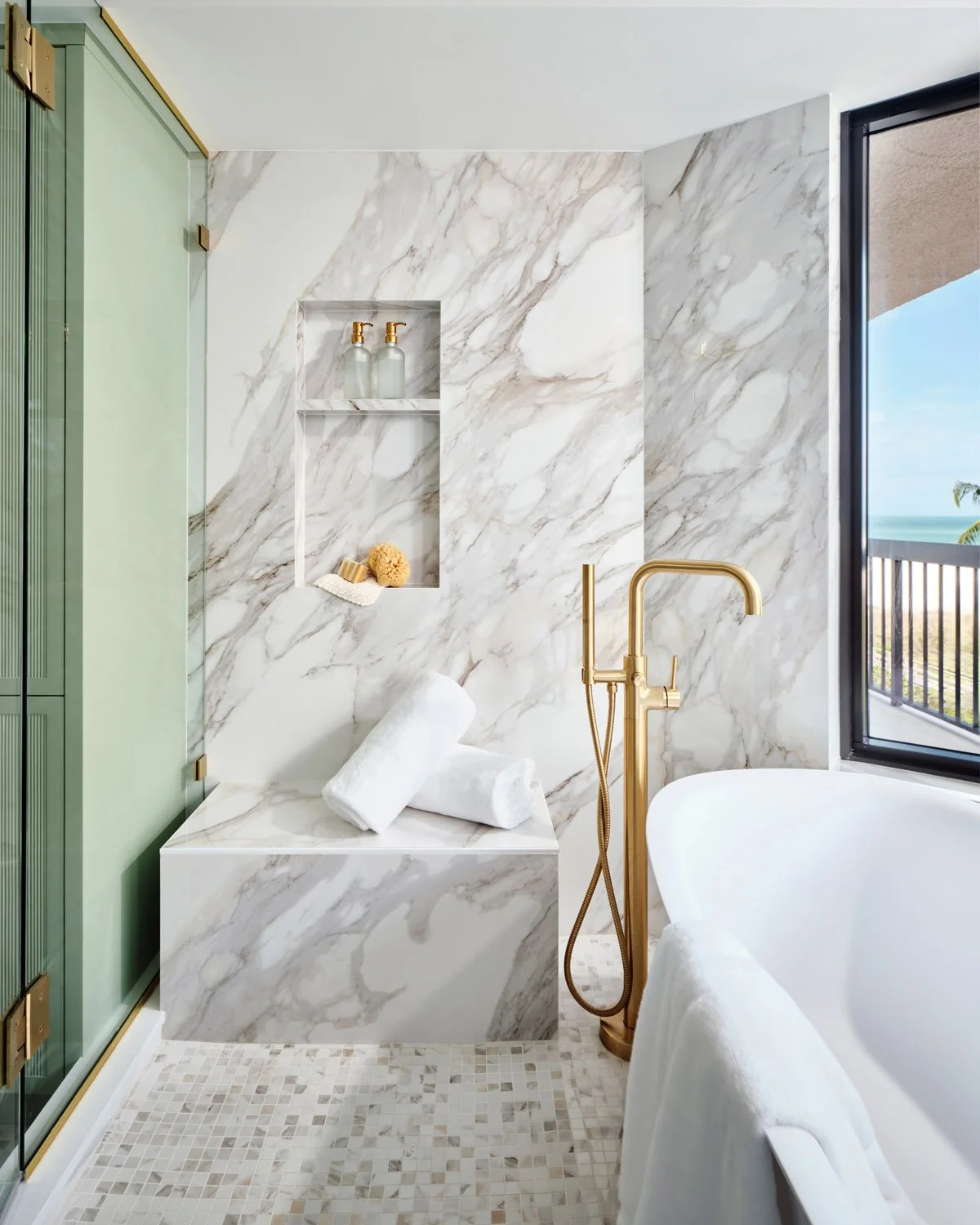 2026-03 Marco-Dutchess©Cutrona40029.jpg