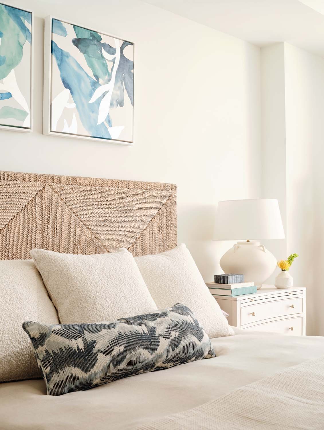 2026-03 Nautilis©Cutrona39851.jpg