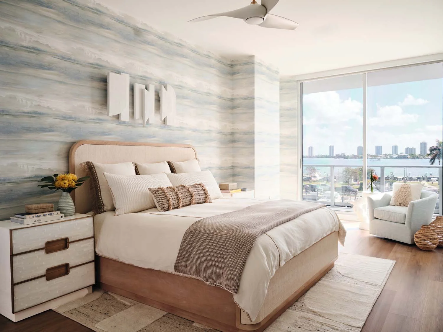 2026-03 Nautilis©Cutrona39791.jpg