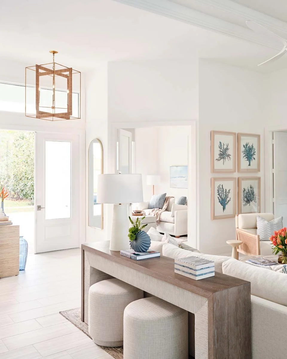 2026-03 Marco-Dutchess©Cutrona40644-CROP-4x5VERT.jpg