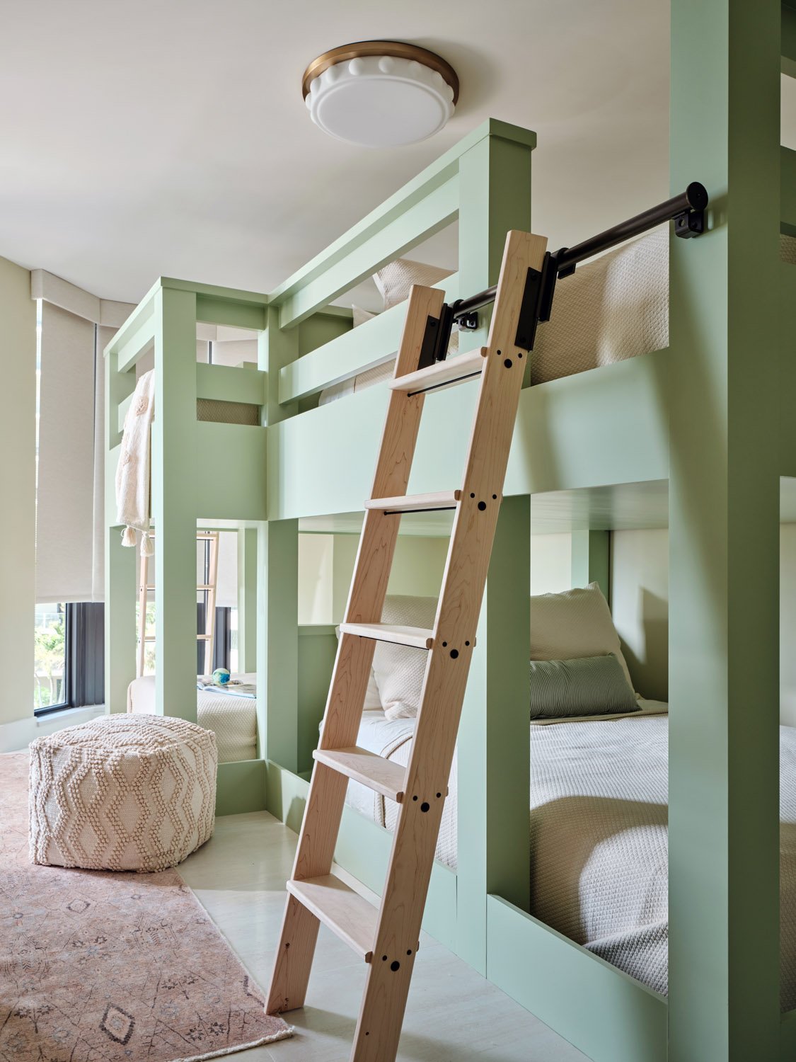 2026-03 Marco-Dutchess©Cutrona40275.jpg