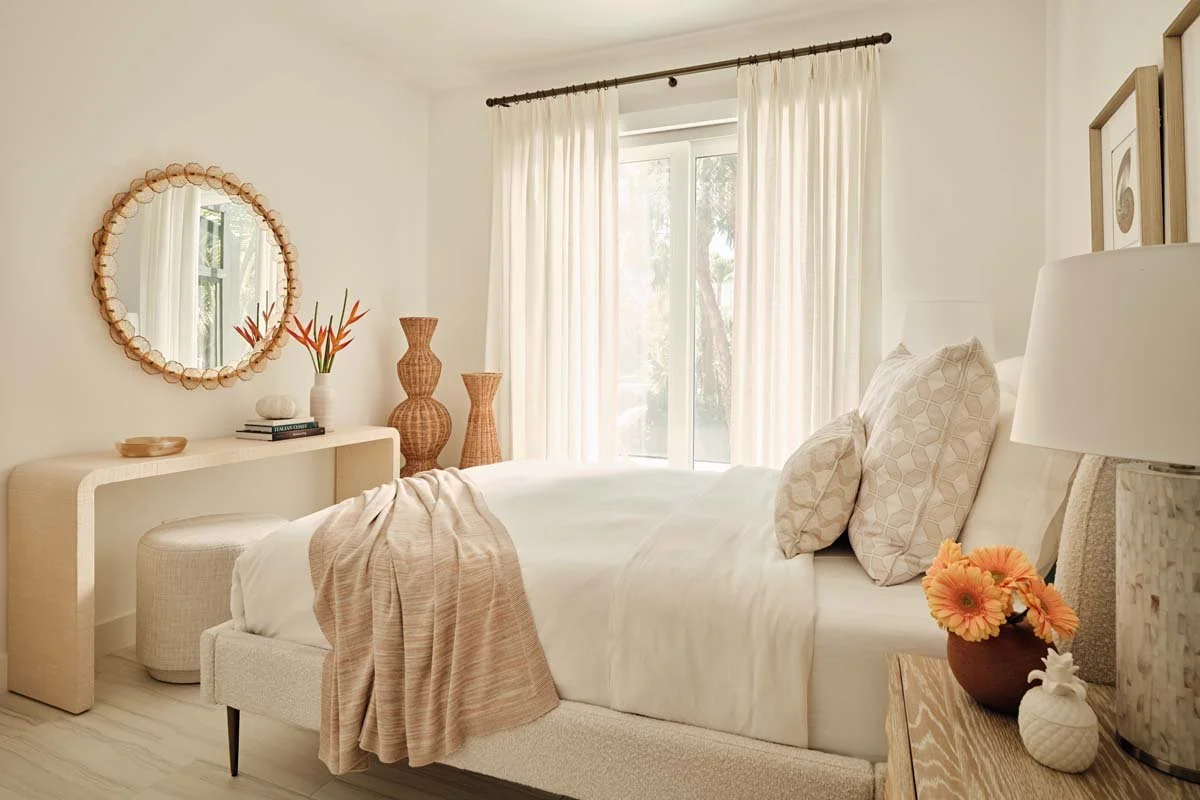 2026-03 Marco-Dutchess©Cutrona40728-CROP2x3.jpg