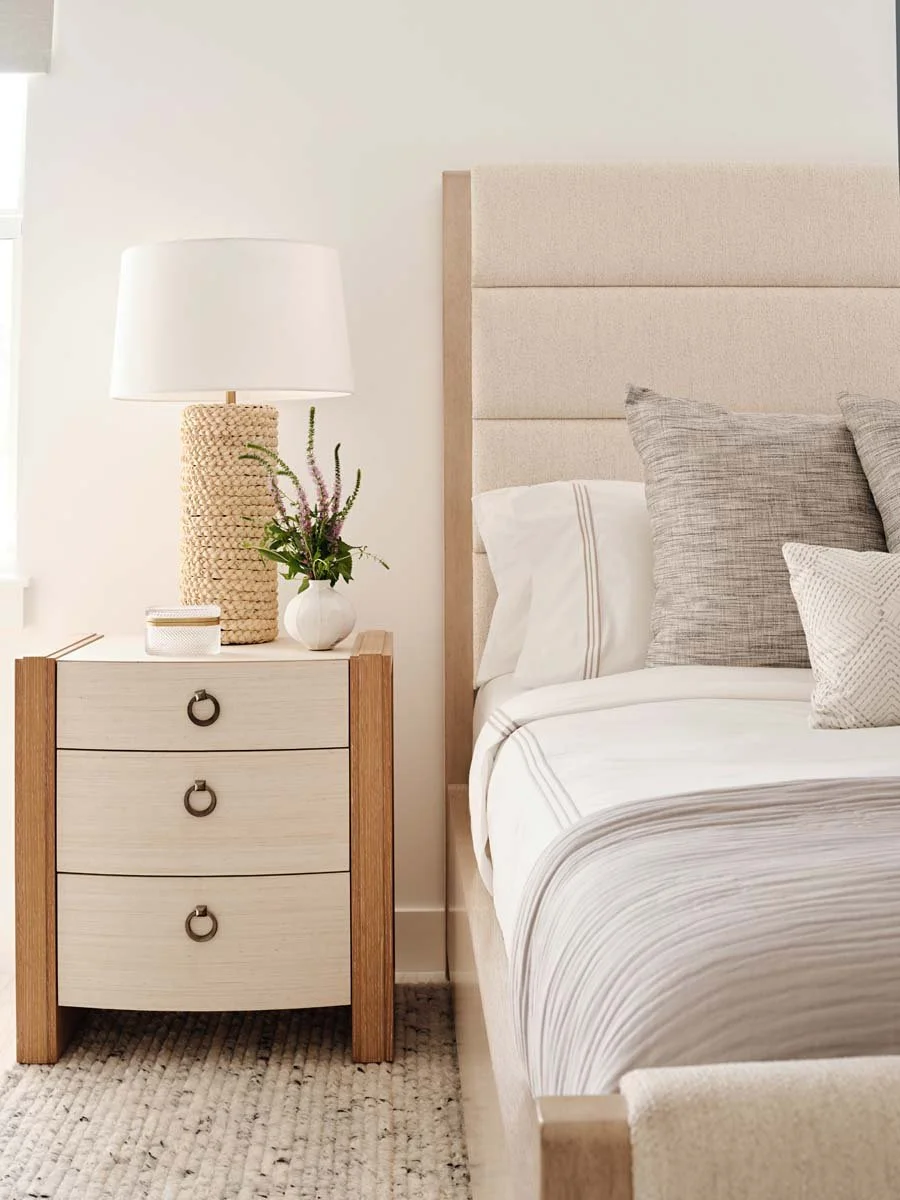 2026-03 Marco-Dutchess©Cutrona40699.jpg