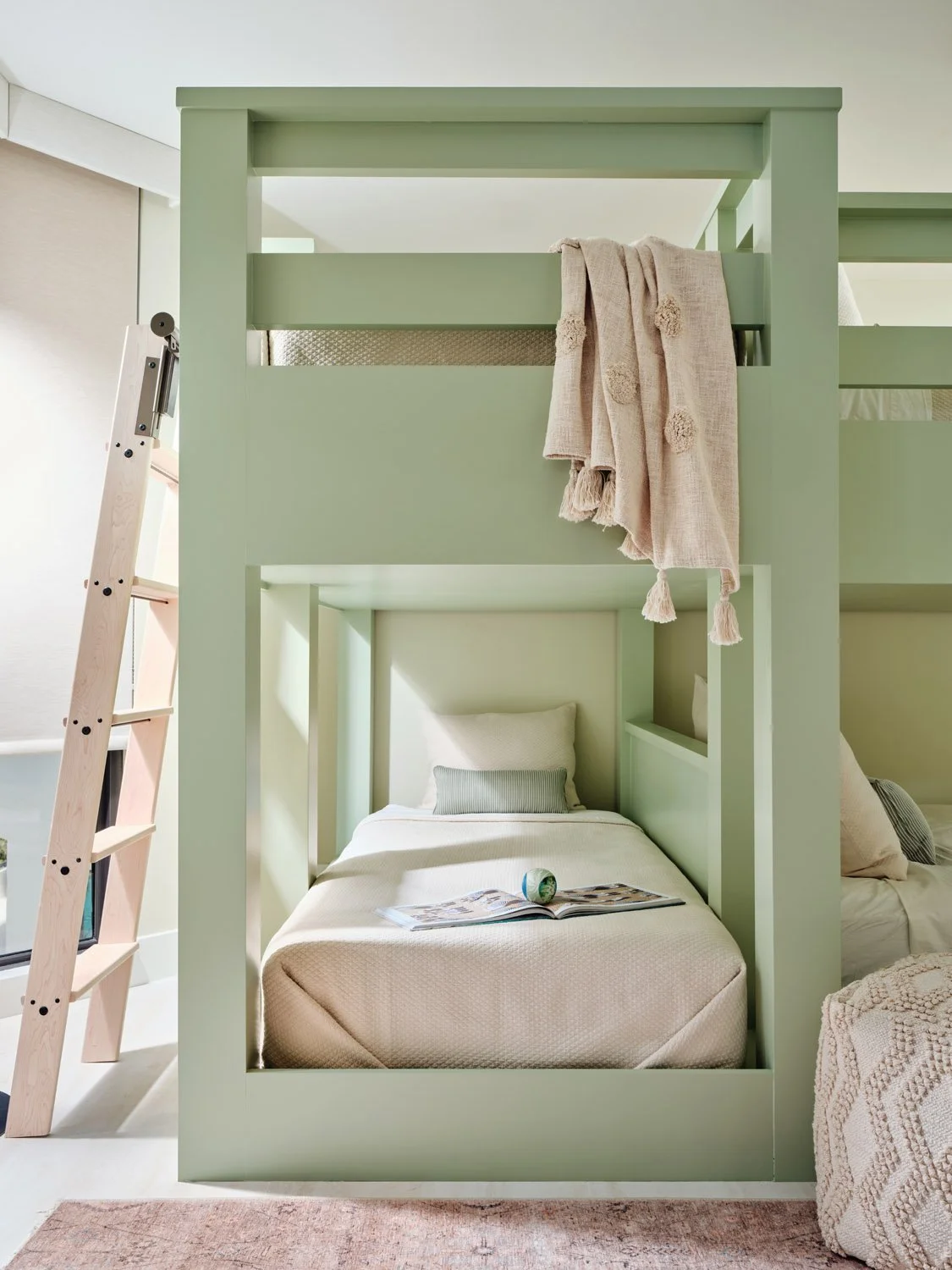 2026-03 Marco-Dutchess©Cutrona40267.jpg