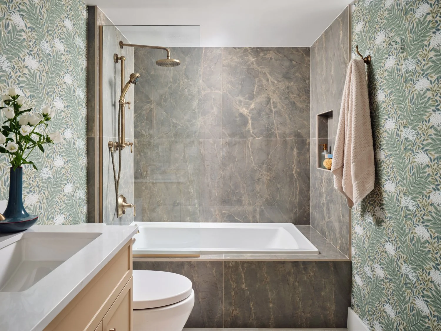 2026-03 Marco-Dutchess©Cutrona40552.jpg