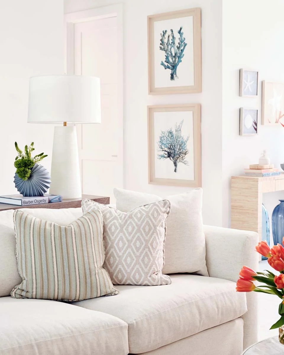 2026-03 Marco-Dutchess©Cutrona40693.jpg