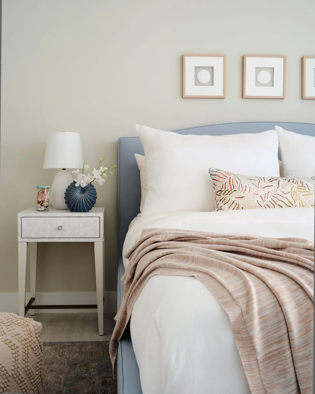 2026-03 Marco-Dutchess©Cutrona40237.jpg