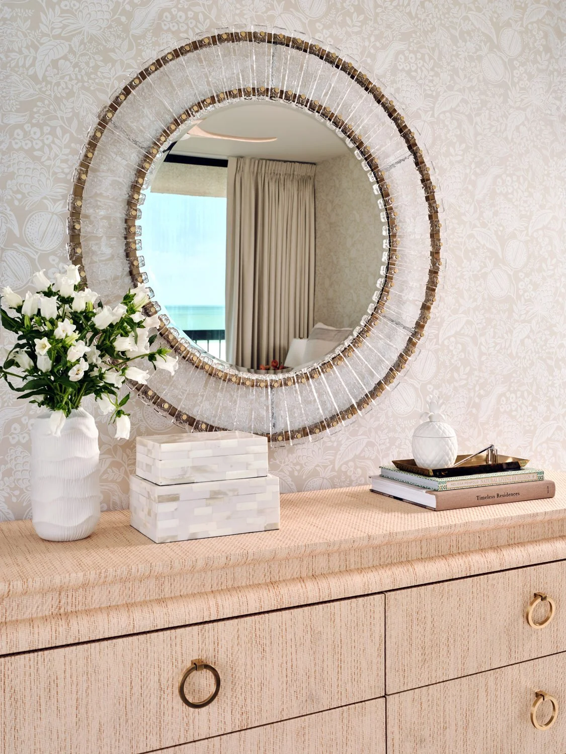 2026-03 Marco-Dutchess©Cutrona40115.jpg