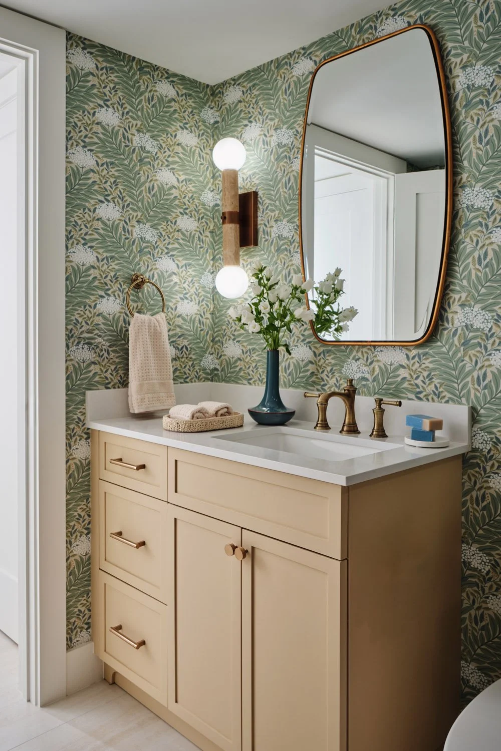 2026-03 Marco-Dutchess©Cutrona40518 NOPT.jpg