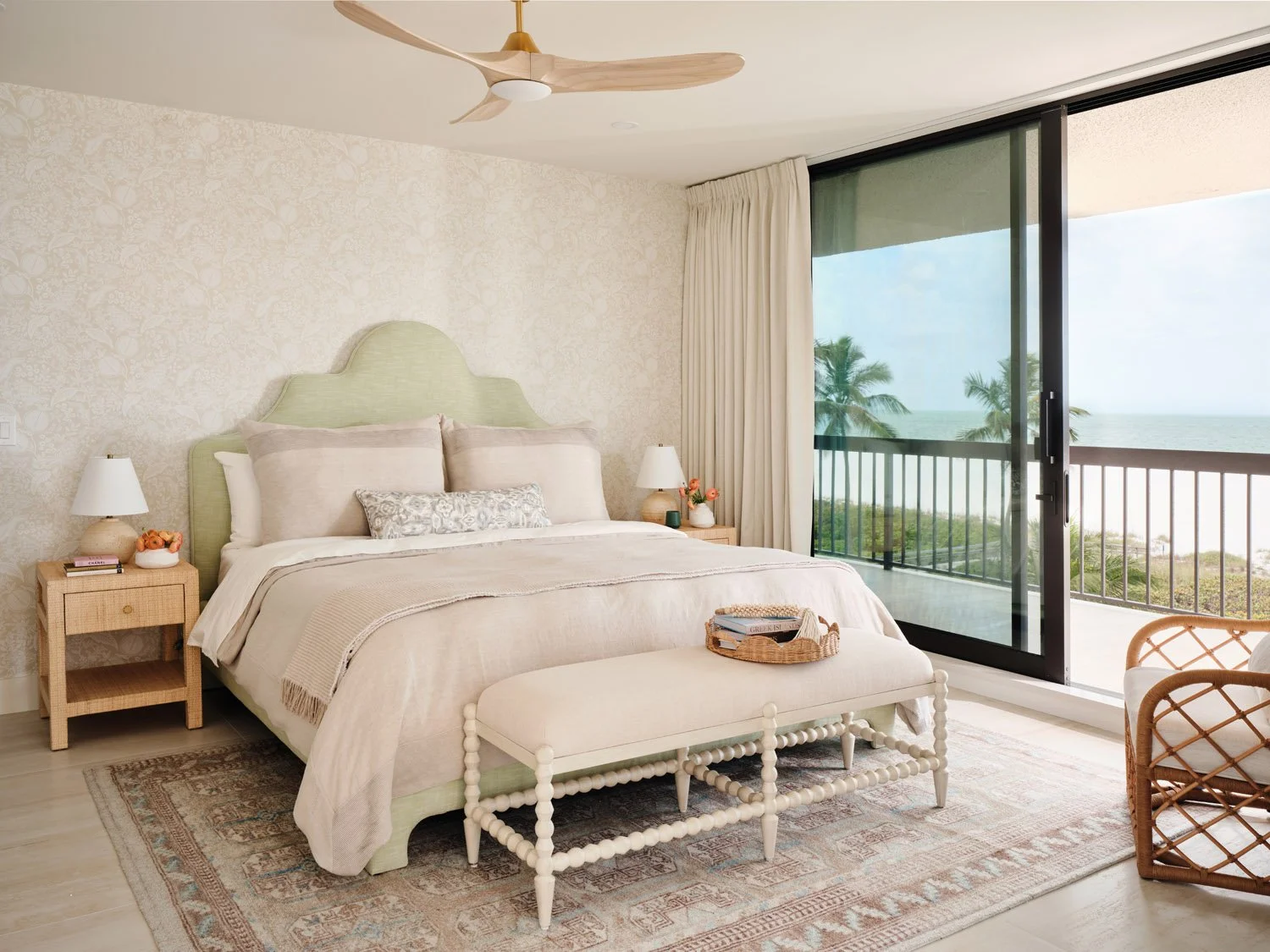 2026-03 Marco-Dutchess©Cutrona40075.jpg