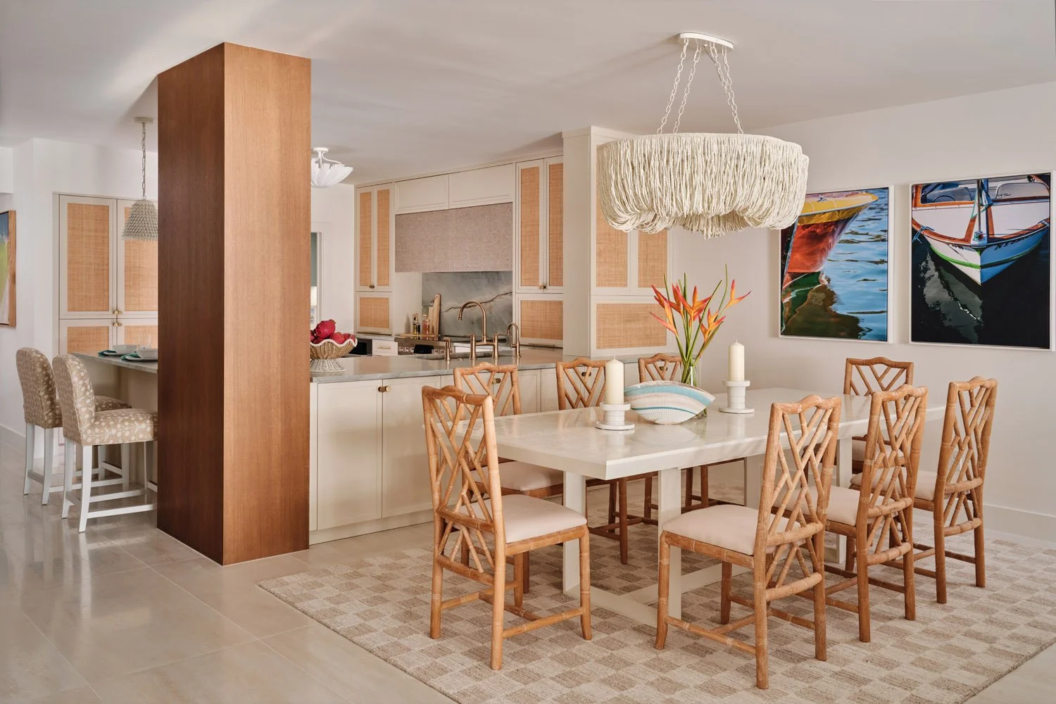 2026-03 Marco-Dutchess©Cutrona40433.jpg