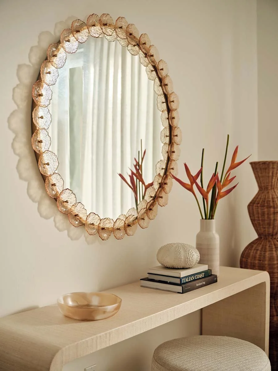 2026-03 Marco-Dutchess©Cutrona40754.jpg