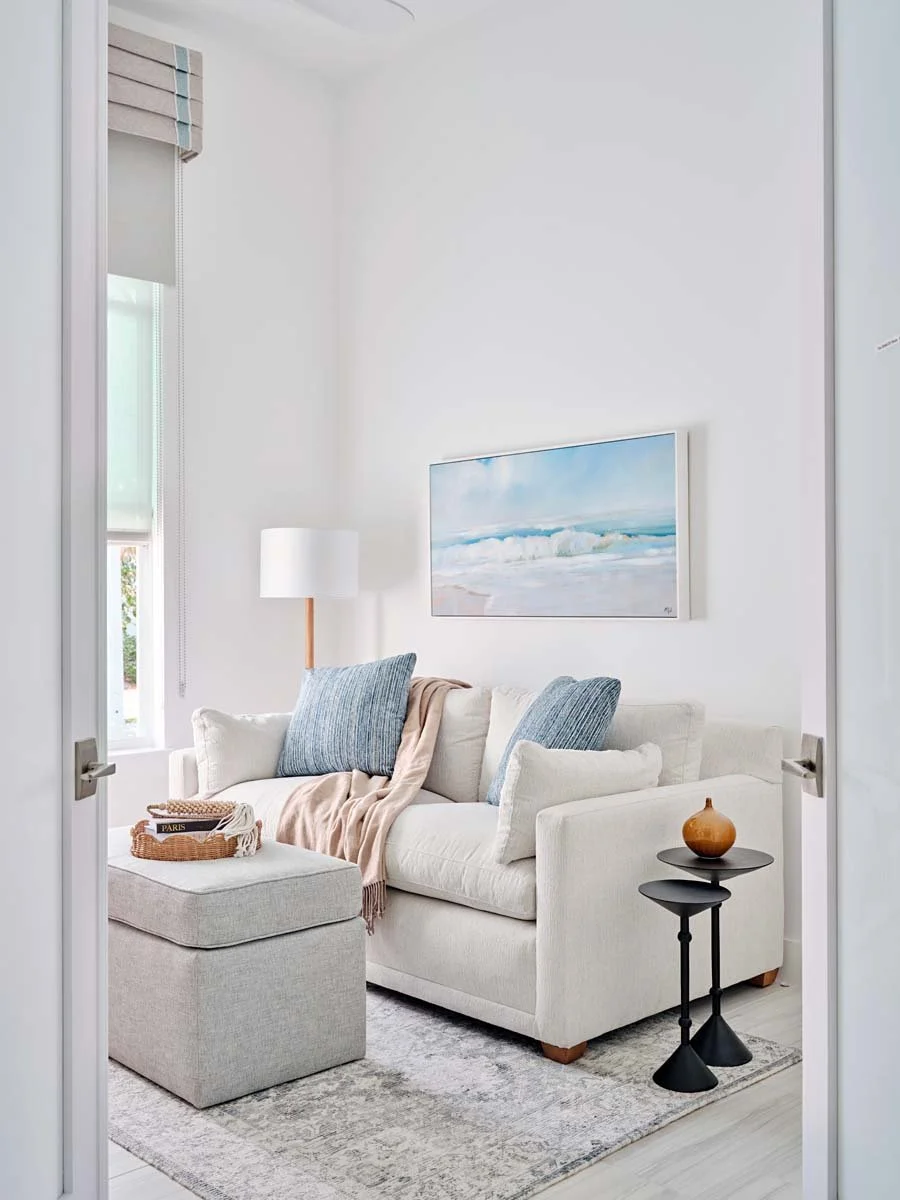 2026-03 Marco-Dutchess©Cutrona40602.jpg