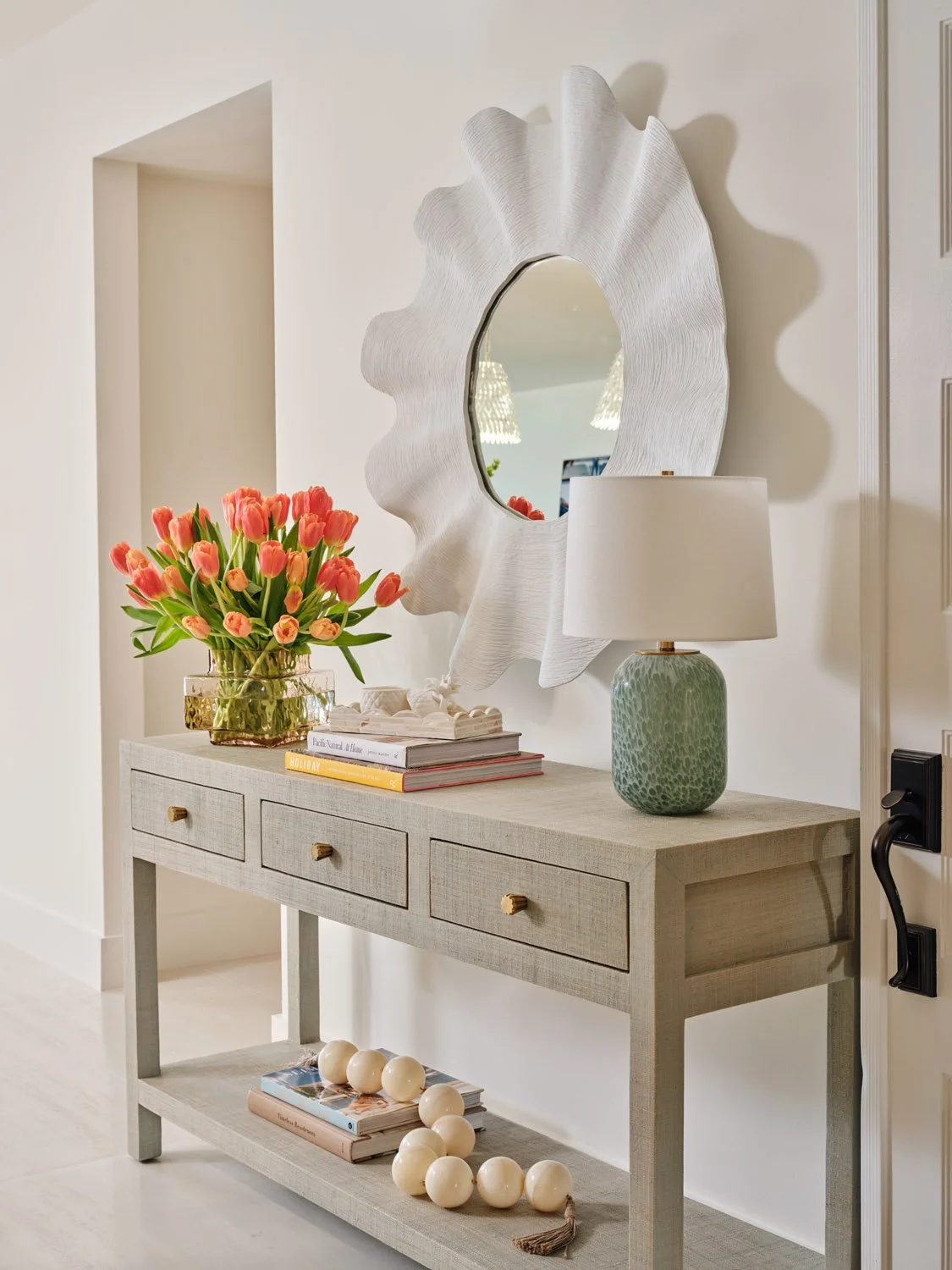 2026-03 Marco-Dutchess©Cutrona40583.jpg