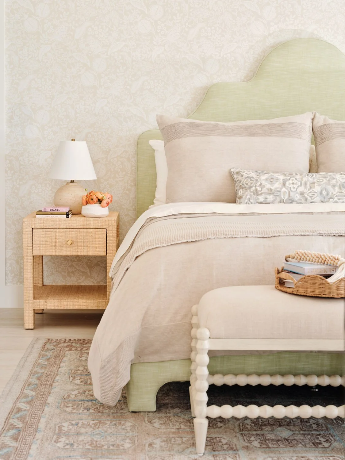 2026-03 Marco-Dutchess©Cutrona40081.jpg