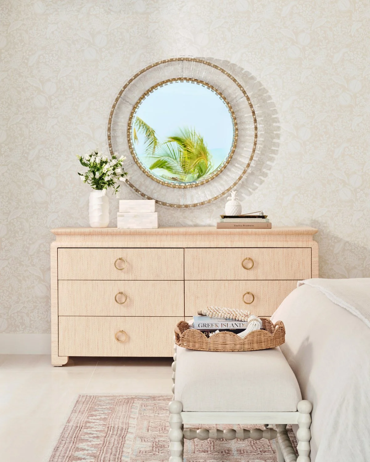 2026-03 Marco-Dutchess©Cutrona40106-CROP2.jpg