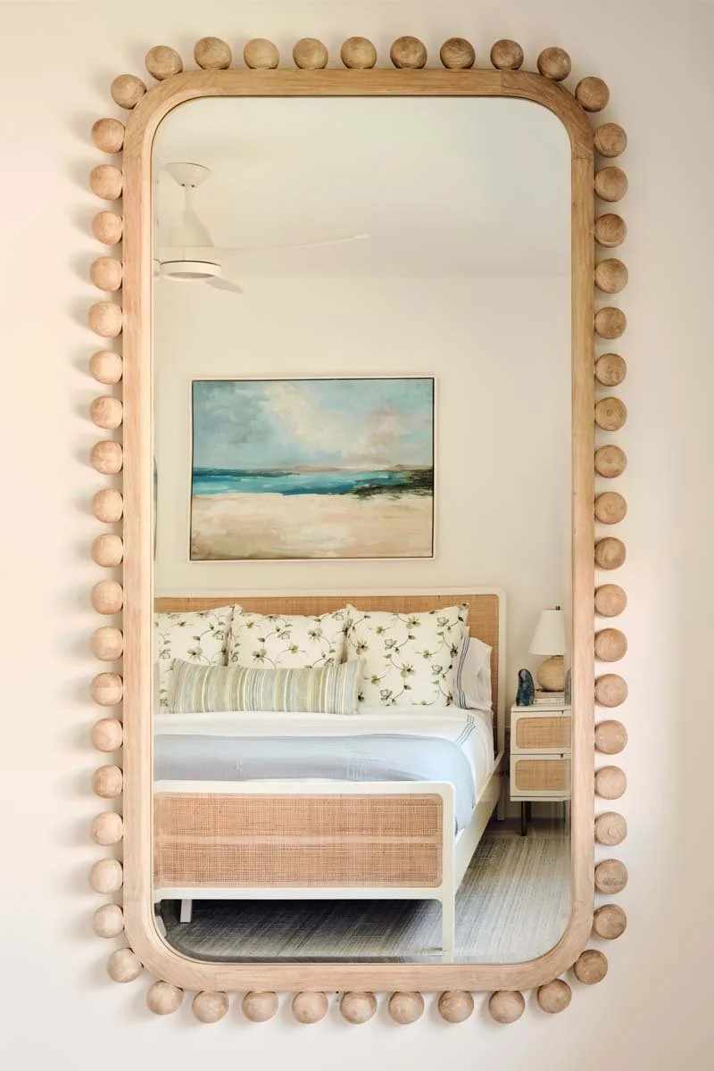 2026-03 Marco-Dutchess©Cutrona40786-CROP2x3.jpg