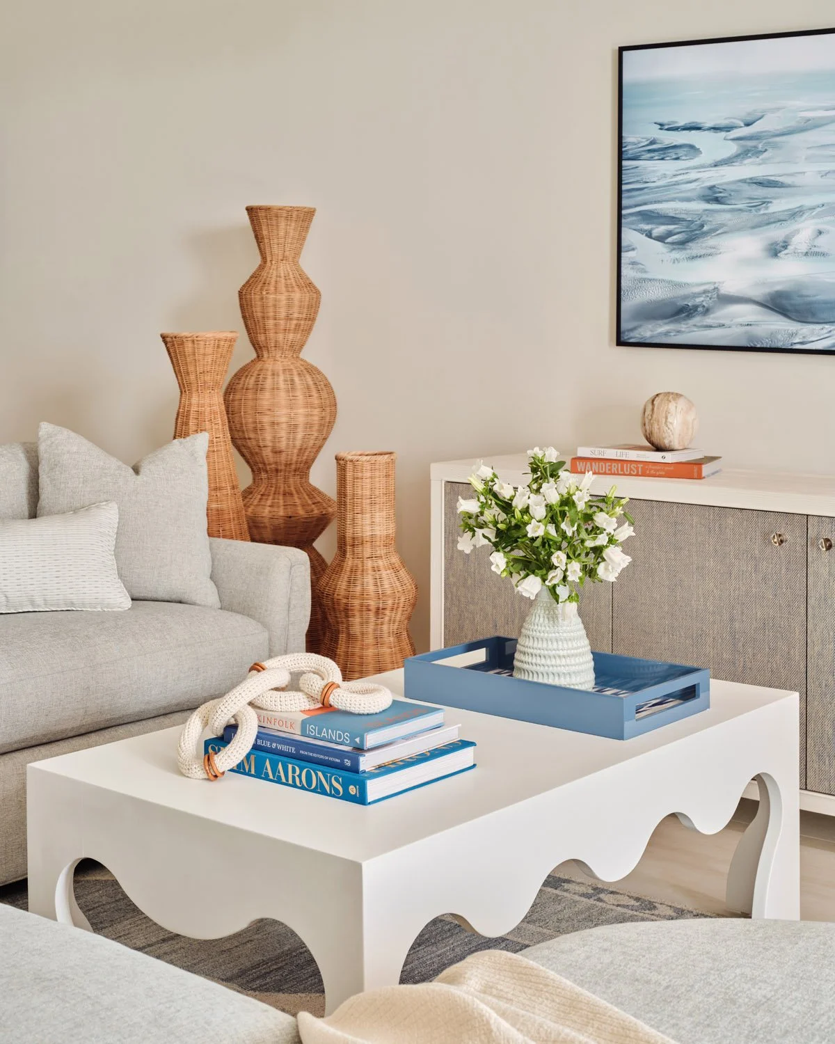 2026-03 Marco-Dutchess©Cutrona40324.jpg