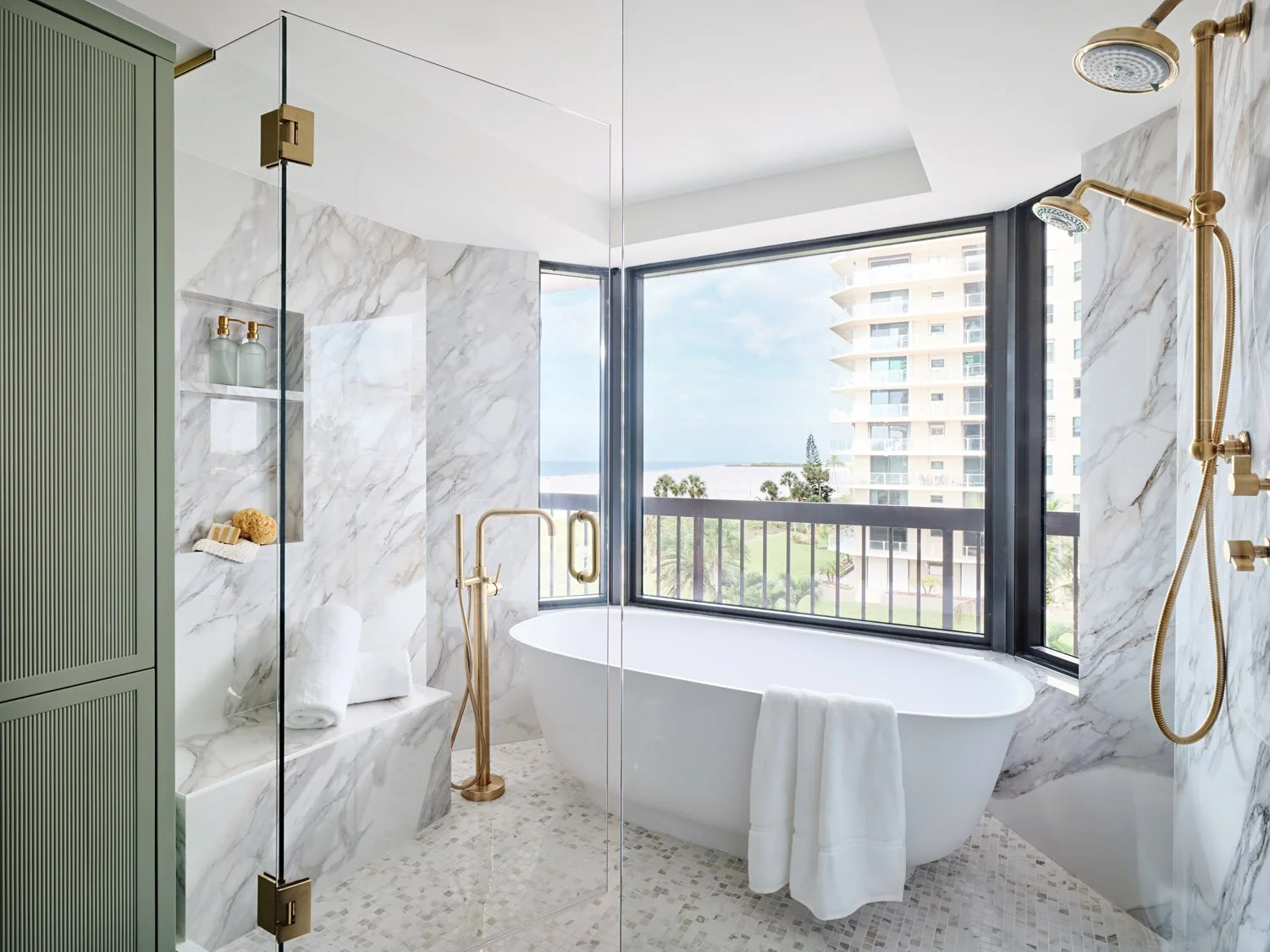 2026-03 Marco-Dutchess©Cutrona40022.jpg