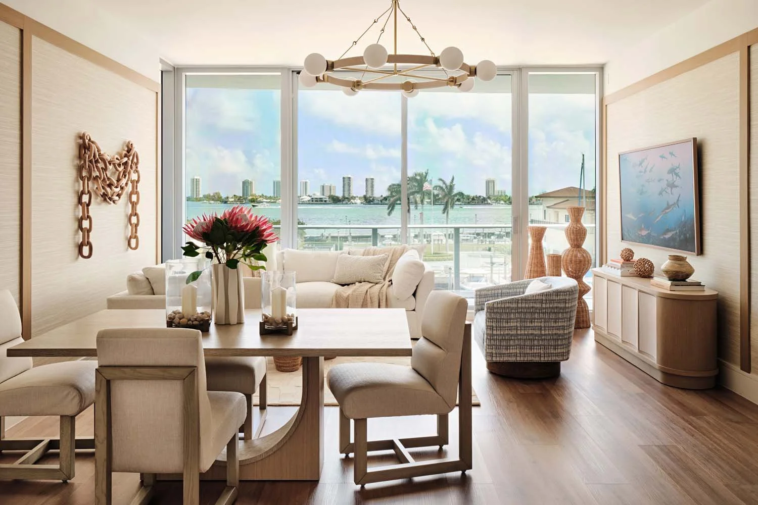 2026-03 Nautilis©Cutrona39908-CROP2x3.jpg