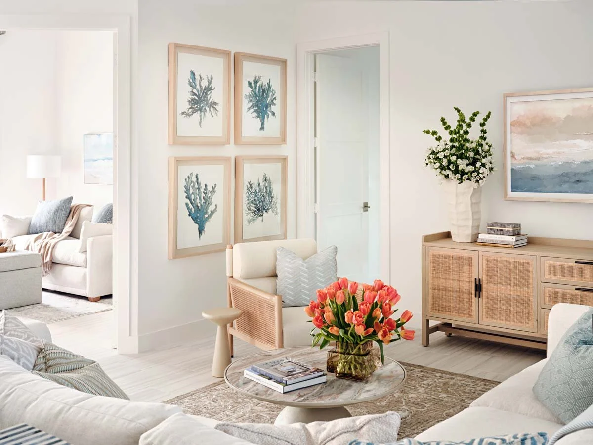 2026-03 Marco-Dutchess©Cutrona40650.jpg