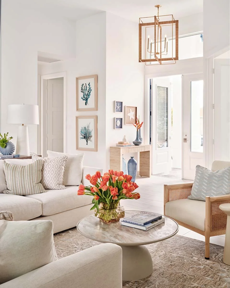 2026-03 Marco-Dutchess©Cutrona40676-CROP4x5.jpg