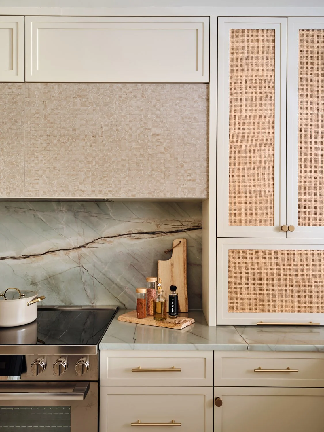 2026-03 Marco-Dutchess©Cutrona40481.jpg