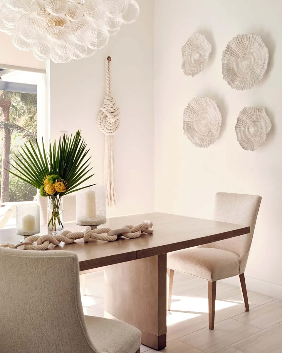 2026-03 Marco-Dutchess©Cutrona40806.jpg