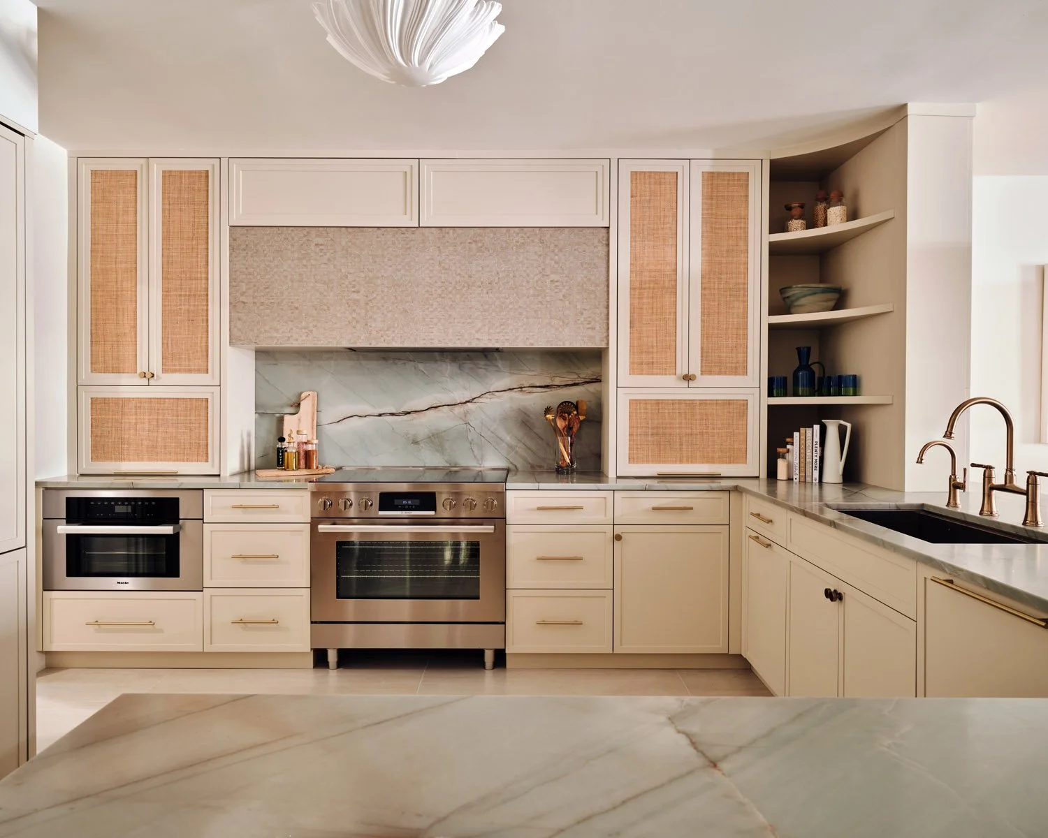 2026-03 Marco-Dutchess©Cutrona40459.jpg