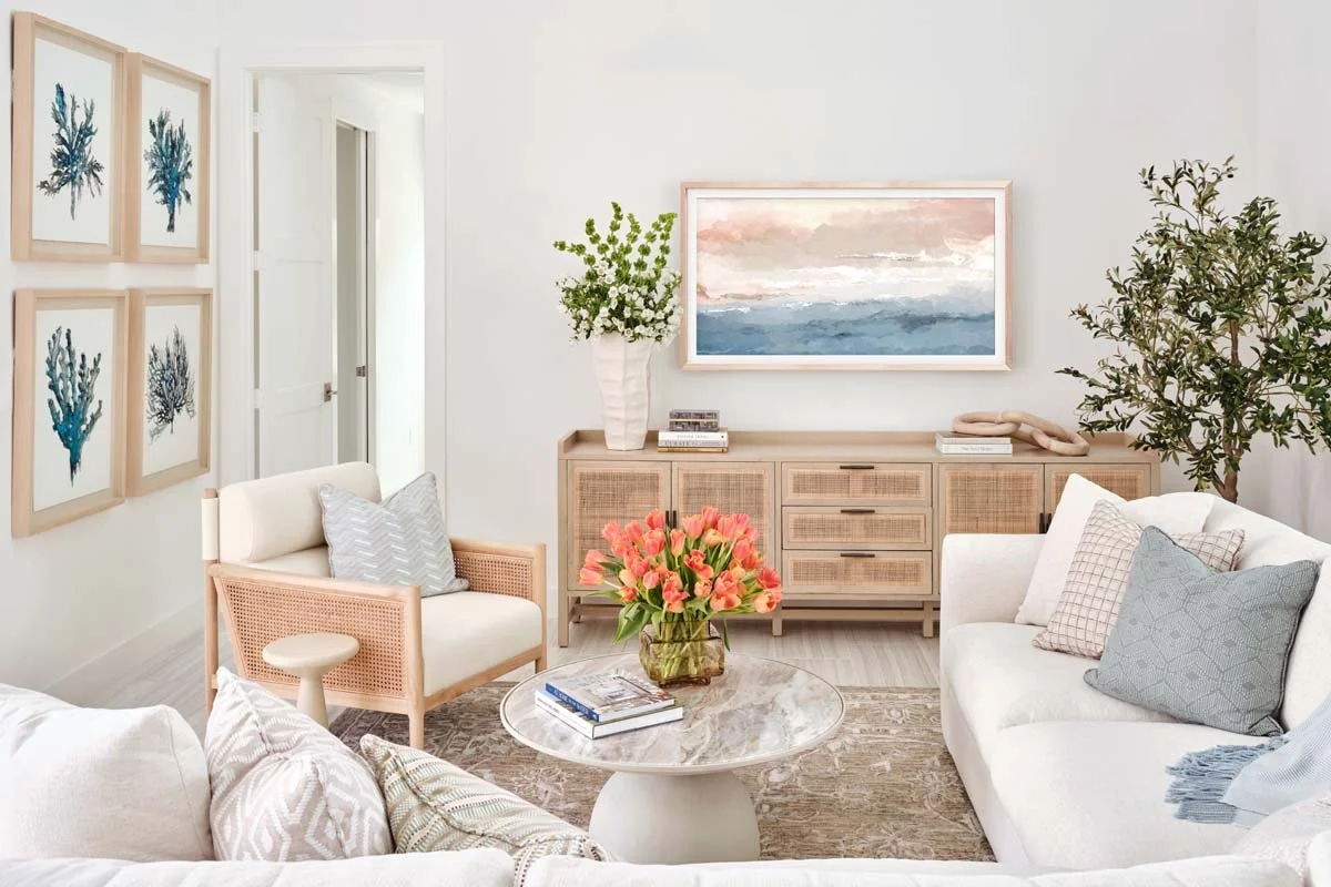 2026-03 Marco-Dutchess©Cutrona40669-CROP.jpg