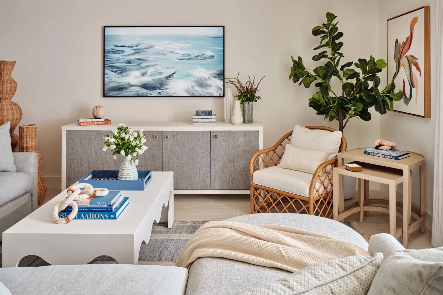 2026-03 Marco-Dutchess©Cutrona40303-CROP.jpg