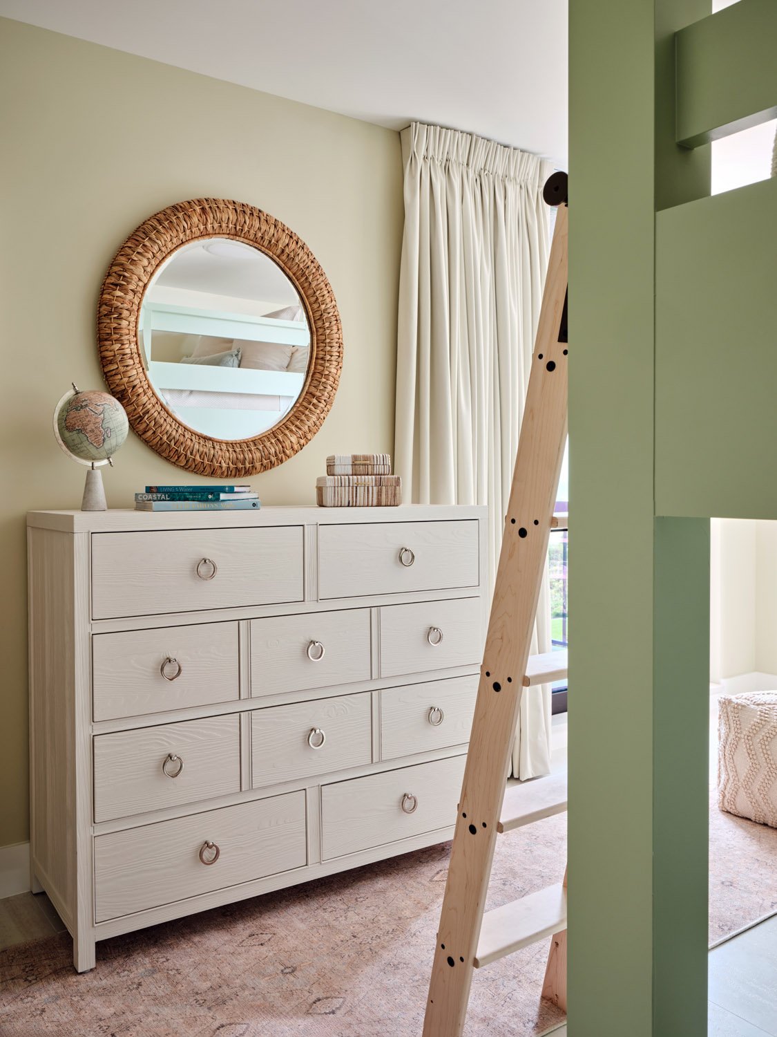 2026-03 Marco-Dutchess©Cutrona40285.jpg