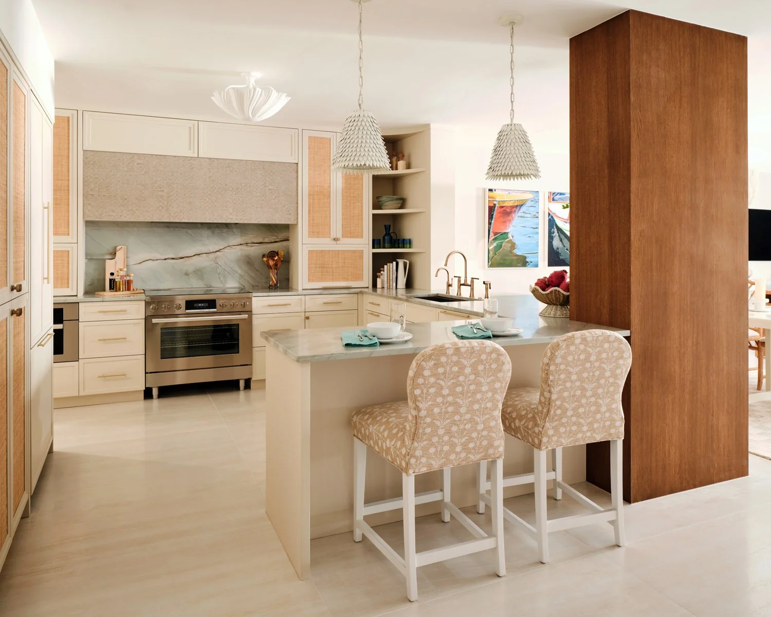 2026-03 Marco-Dutchess©Cutrona40446-CROP4x5.jpg