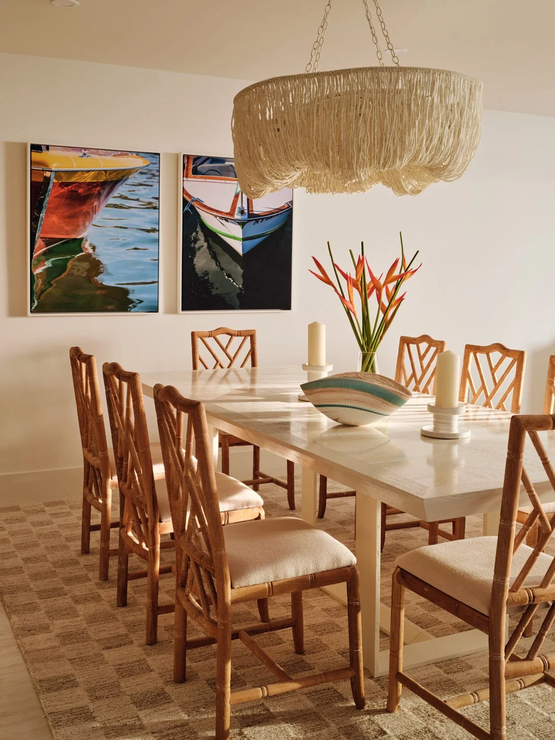 2026-03 Marco-Dutchess©Cutrona40513.jpg