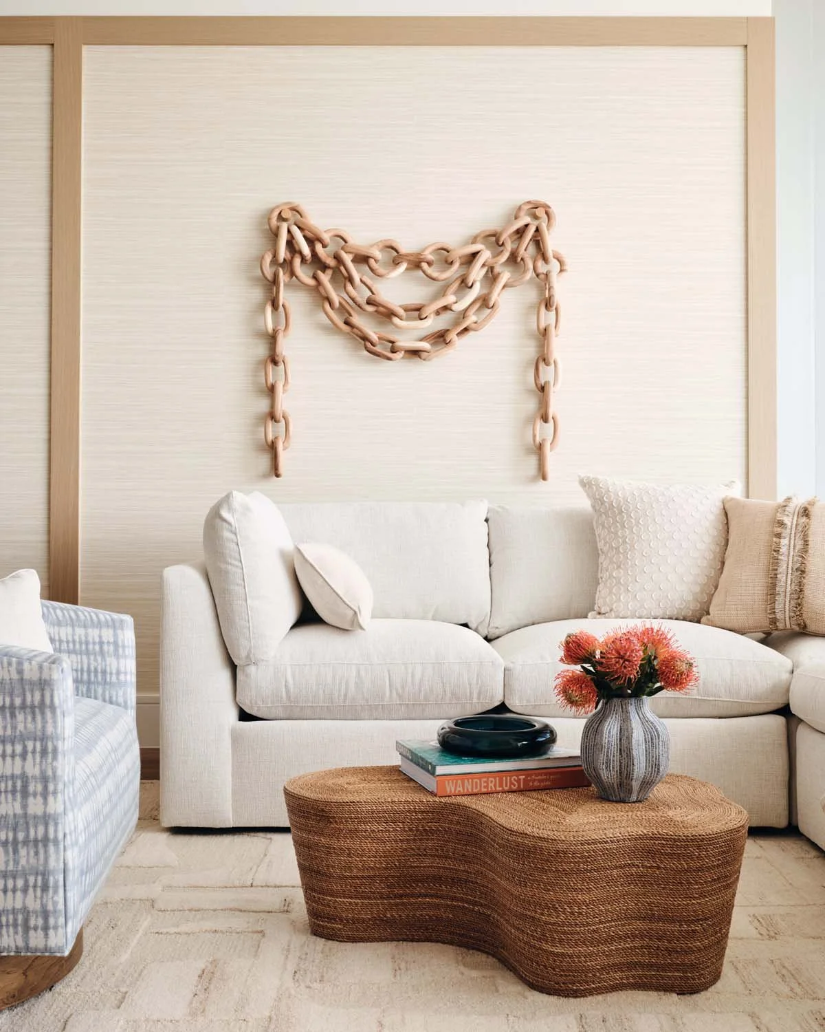 2026-03 Nautilis©Cutrona39859-CROP4x5.jpg